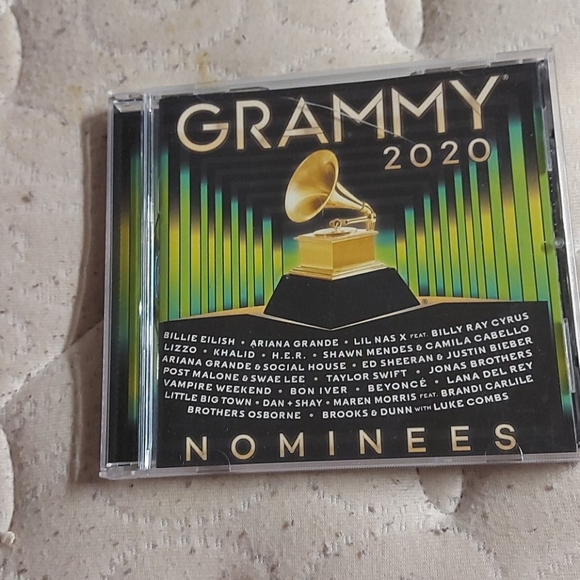 Edmonton - Picture 2 of 3